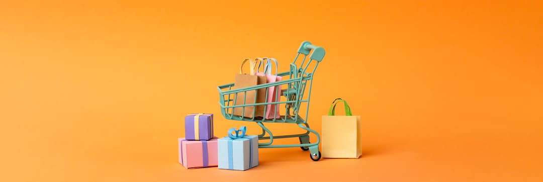 Как определить востребованность товаров для продажи на маркетплейсах