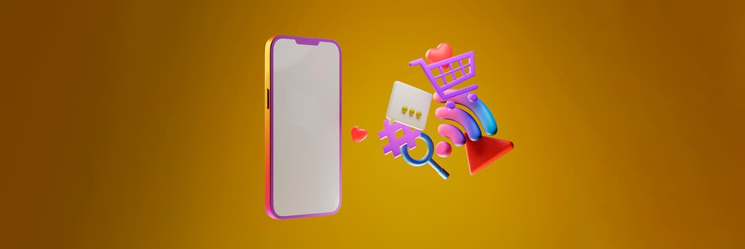 Как продвигать карточки товаров на Wildberries