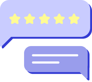 Качественная генерация ответов на отзывы