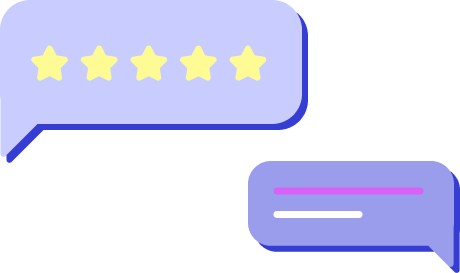 Качественная генерация ответов на отзывы