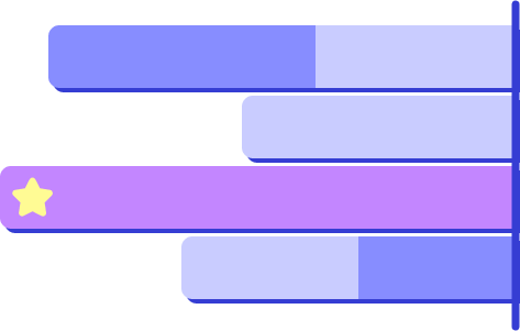 Аналитические сводки