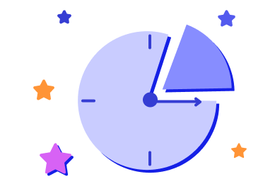 Экономия времени