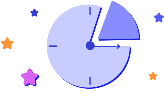 Экономия времени