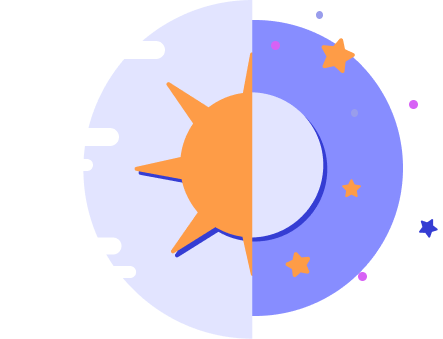 Круглосуточная работа