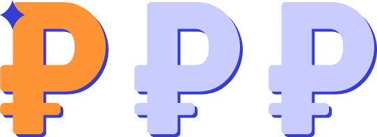 Оплата за результат