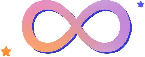 Отсутствие ограничений